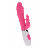 Funky Rabbit Vibrator