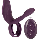 RC Parvibrator 2
