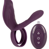 RC Parvibrator 2