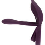 RC Parvibrator 2