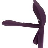 RC Parvibrator 2