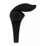 Bunny penisring med vibrator