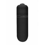 Bunny penisring med vibrator
