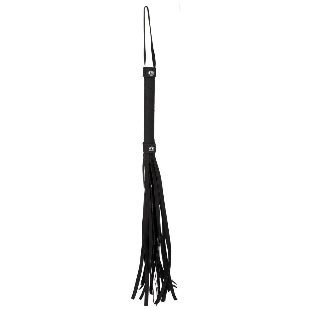 Myk Flogger