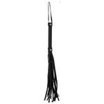 Myk Flogger