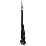 Myk Flogger