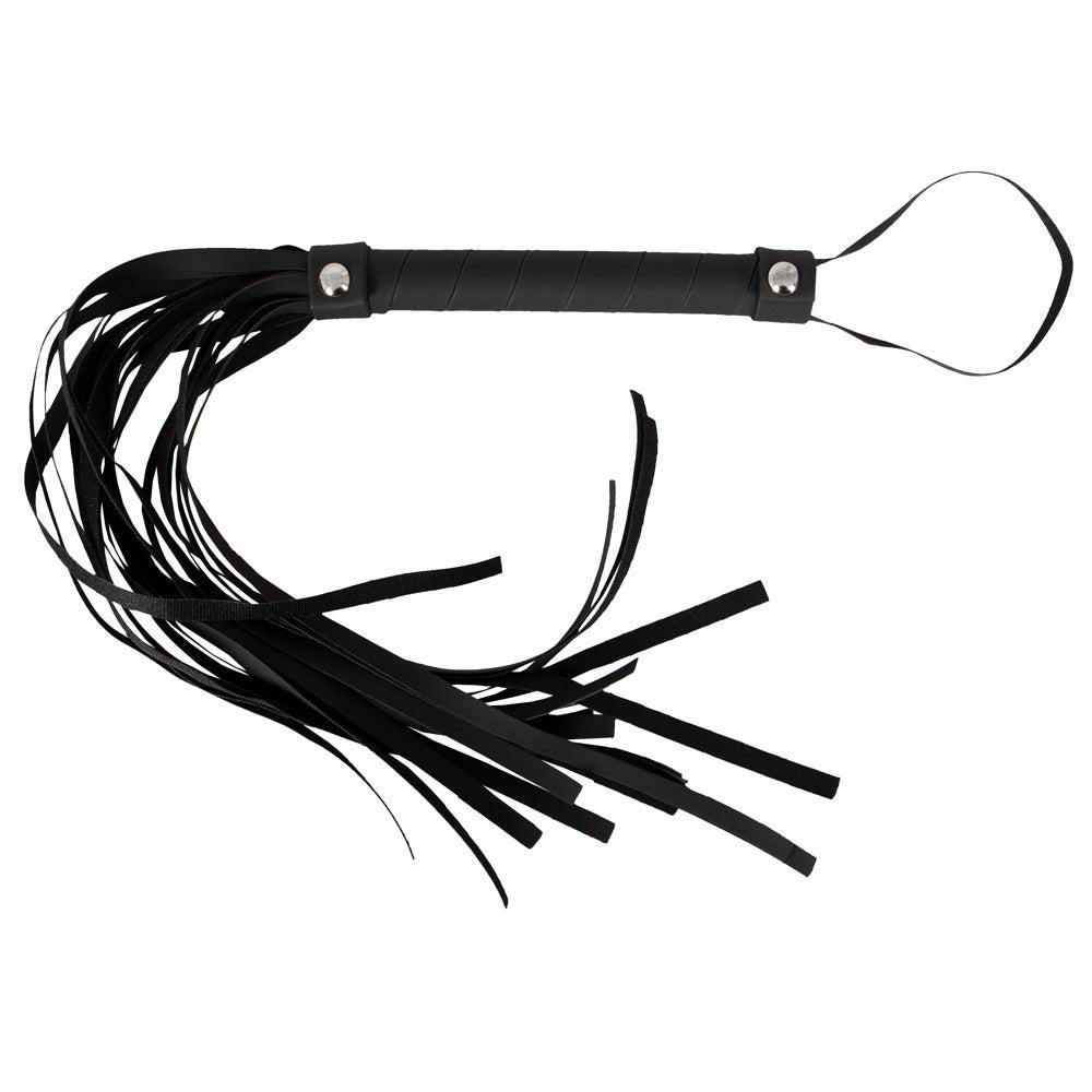 Myk Flogger