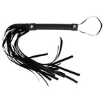 Myk Flogger