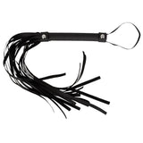 Myk Flogger