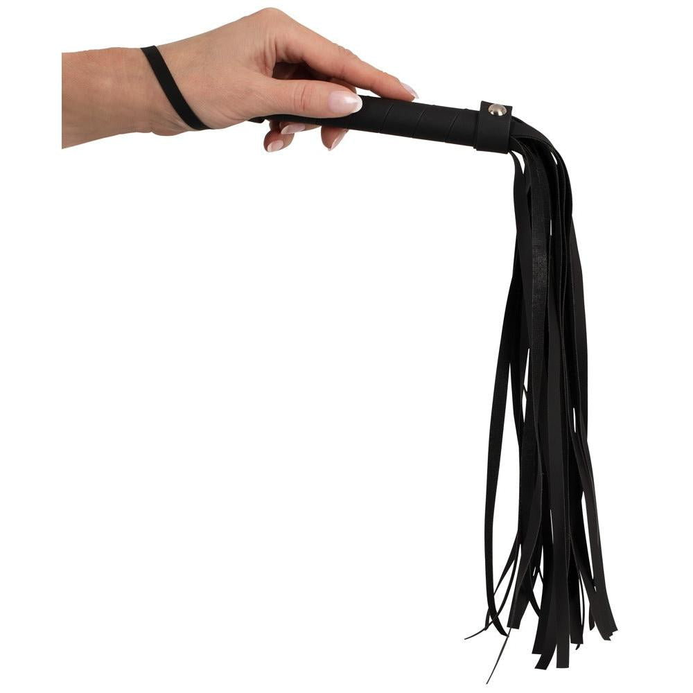Myk Flogger