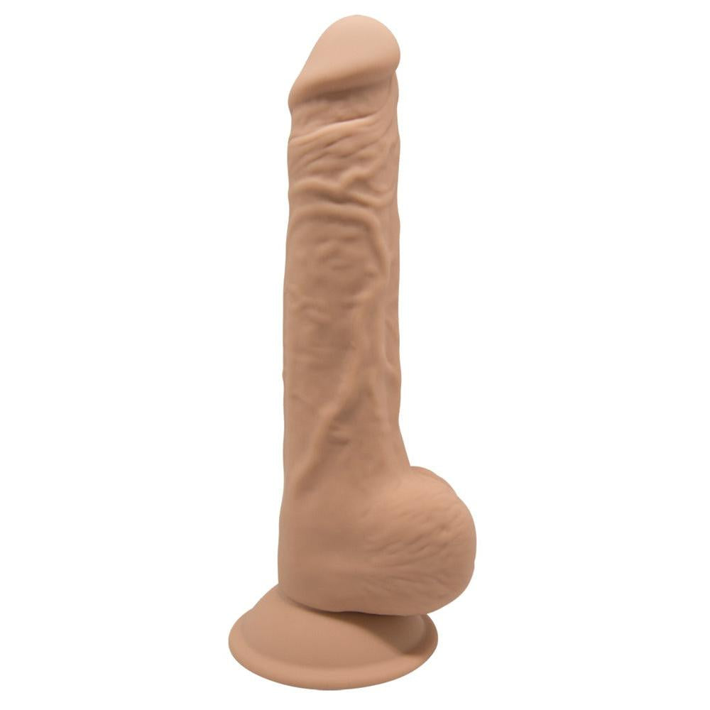 Nude Lover Naturtro Dildo 24 cm