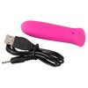 Power bullet Sweet Smile Klitorisvibrator