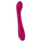 Sweet Smile G-spot
