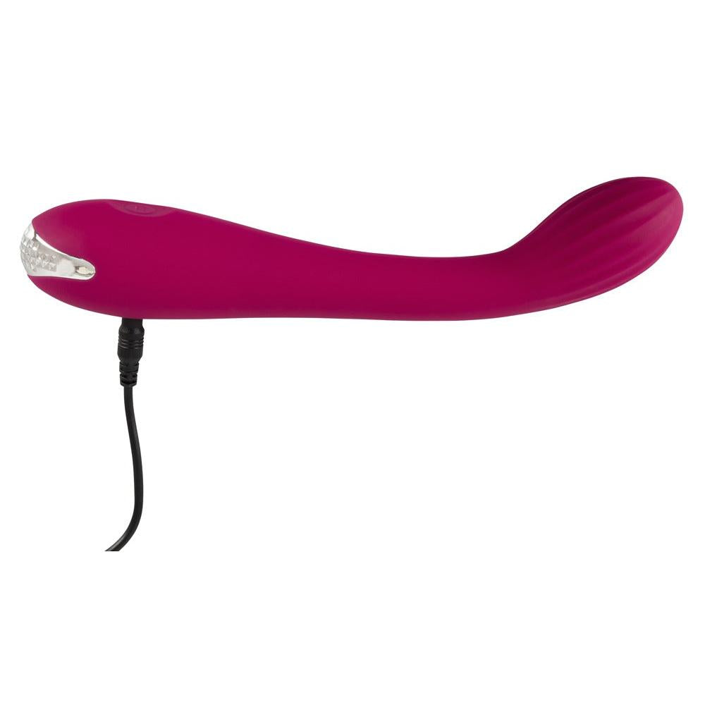 Sweet Smile G-spot