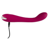 Sweet Smile G-spot