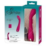 Sweet Smile G-spot