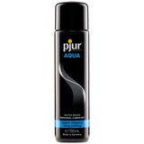 Pjur aqua - vannbasert