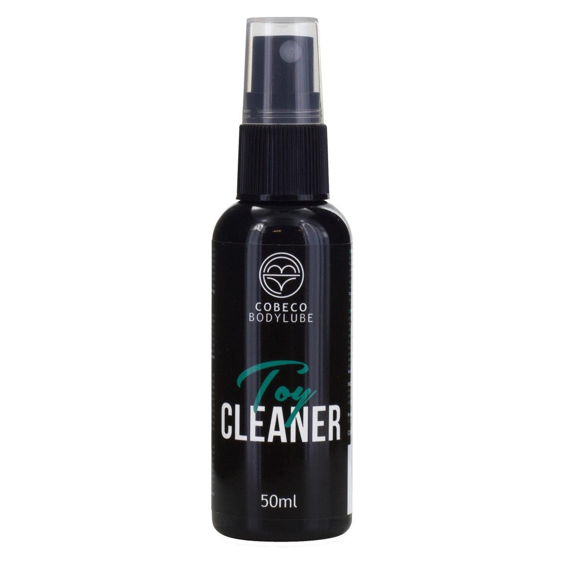 CBL Cobeco Toycleaner