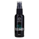 CBL Cobeco Toycleaner