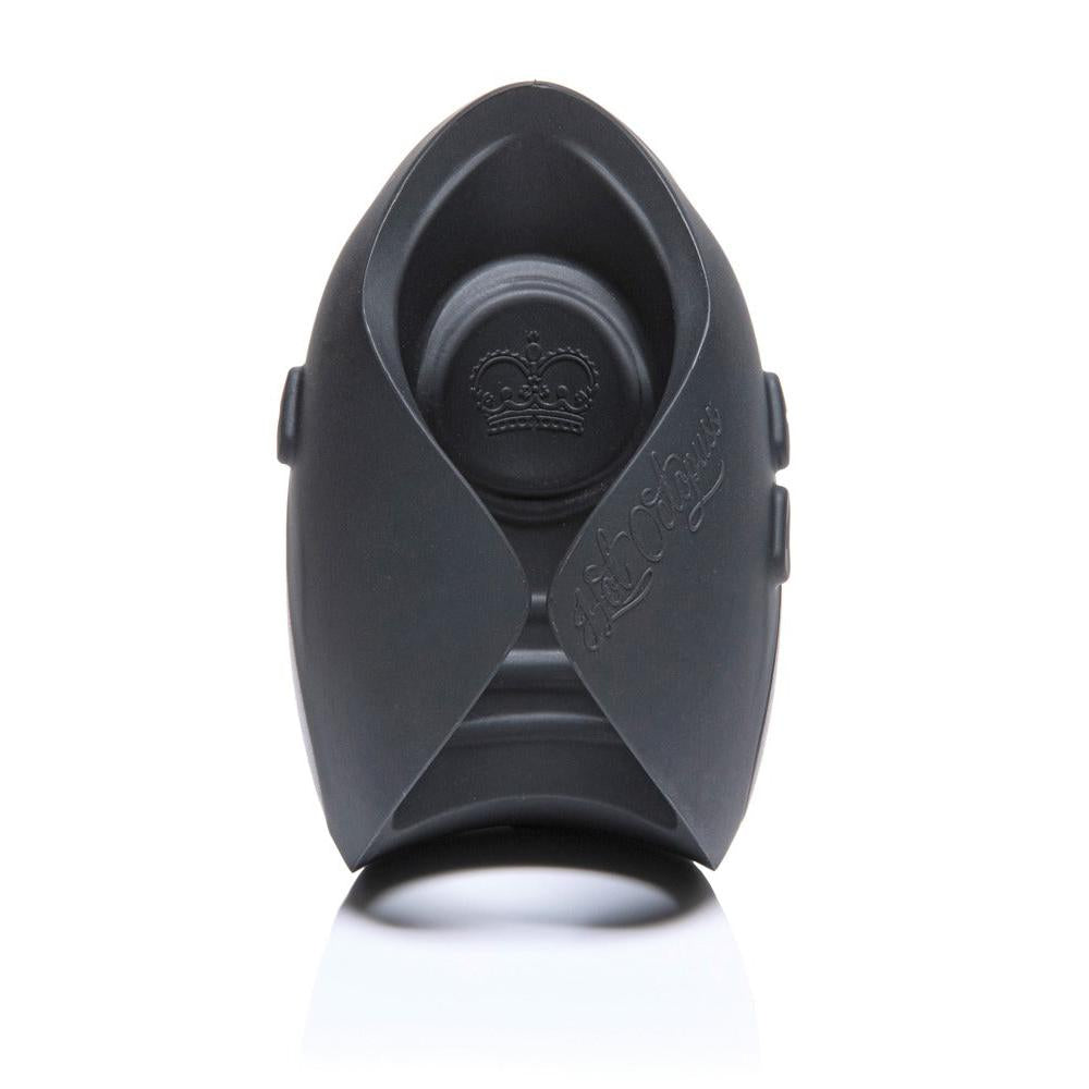 Pulse Solo Essential Masturbator