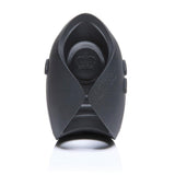 Pulse Solo Essential Masturbator
