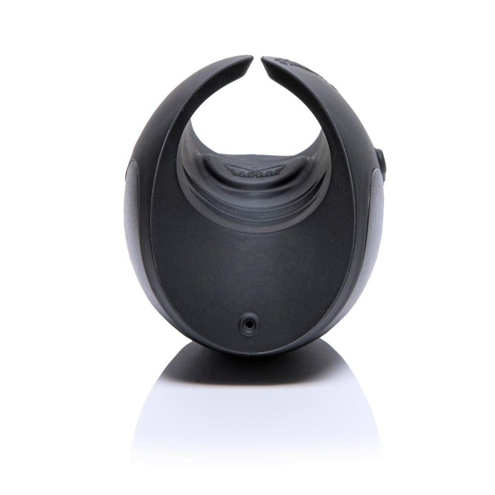 Pulse Solo Essential Masturbator
