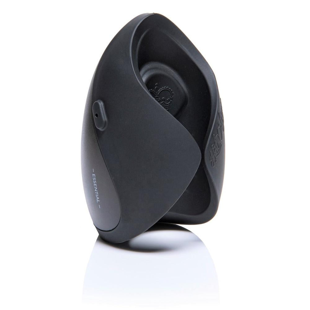 Pulse Solo Essential Masturbator