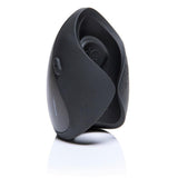 Pulse Solo Essential Masturbator