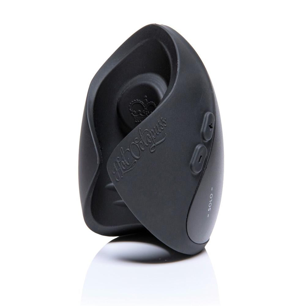 Pulse Solo Essential Masturbator