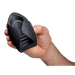 Pulse Solo Essential Masturbator
