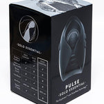 Pulse Solo Essential Masturbator