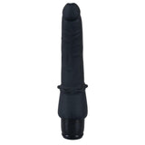 Vibra lotus analdildo