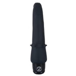 Vibra lotus analdildo