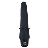 Vibra lotus analdildo