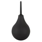 Black Velvet Anal Kit