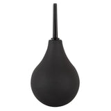 Black Velvet Anal Kit