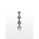 Diamond Star Beads Small