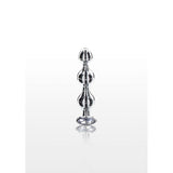 Diamond Star Beads Small
