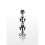 Diamond Star Beads Medium
