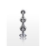 Diamond Star Beads Medium