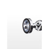Diamond Stare Beads Large