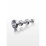 Diamond Stare Beads Large