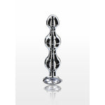 Diamond Stare Beads Large