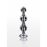 Diamond Stare Beads Large