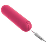 OMG Bullet Klitorisvibrator