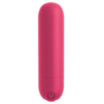 OMG Bullet Klitorisvibrator