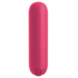 OMG Bullet Klitorisvibrator