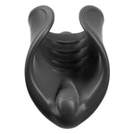 PDX Elite Vibrating Silikcon Stimulator