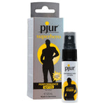 Pjur Superhero Delay Spray