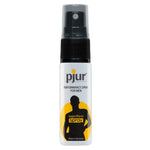 Pjur Superhero Delay Spray